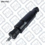 Амортизатор газовий передній Q032-0147