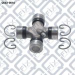 Хрестовина карданного валу Q033-0016