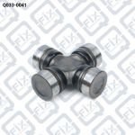 Хрестовина Q033-0041