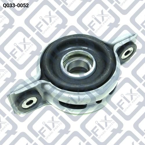 Підшипник підвісний карданного валу Q033-0052
