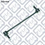 Тяга стабілізатора передня Q034-0038