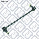Тяга стабілізатора передня (ліва) Q034-0135