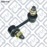 Тяга стабілізатора передня (ліва) Q034-0150