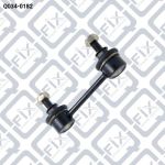 Тяга стабілізатора (задня) Q034-0182