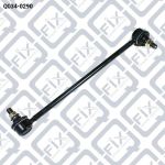 Тяга стабілізатора передня (права) Q034-0290