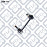 Тяга стабілізатора передня (права) Q034-0355