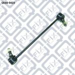 Тяга стабілізатора передня (права) Q034-0423