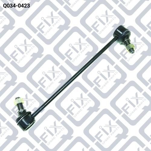 Тяга стабілізатора передня (права) Q034-0423