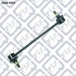 Тяга стабілізатора передня (права) Q034-0429