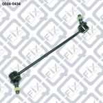 Тяга стабілізатора передня (ліва) Q034-0434
