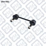 Тяга стабілізатора задня Q034-0452
