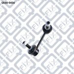 Тяга стабілізатора передня (ліва) Q034-0454