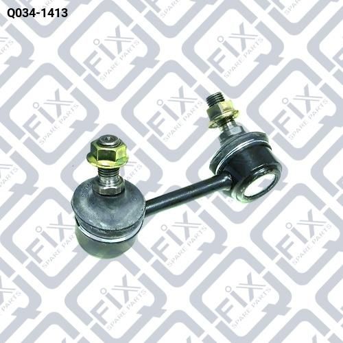 Тяга стабілізатора передня (ліва) Q034-1413