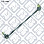 Тяга стабілізатора передня (права) Q034-1544