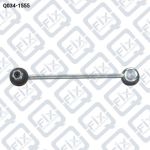 ТЯГА СТАБ-РА ПЕРЕДН L Q034-1555