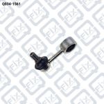 ТЯГА СТАБИЛИЗАТОРА ПЕРЕДНЯЯ ПРАВАЯ Q034-1561