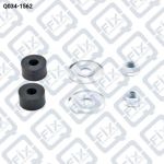 РЕМКОМПЛЕКТ ТЯГИ СТАБИЛИЗАТОРА Q034-1562