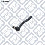 Накінечник рульової тяги (правий) Q035-0082