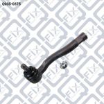 Накінечник рульової тяги (правий) Q035-0375