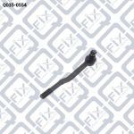 Накінечник рульової тяги Q035-0554