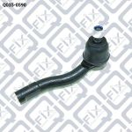 Накінечник рульової тяги (правий) Q035-0590