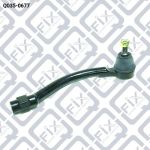 Накінечник рульової тяги (правий) Q035-0677