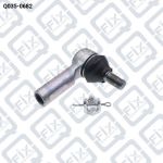 НАКОНЕЧНИК РУЛЕВЫХ ТЯГ Q035-0682