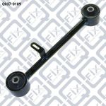 Тяга верхня заднього моста (права) Q037-0109