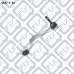 Тяга передня (права) Q037-0123