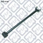 Тяга задня поздовжня Q037-0140