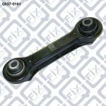 Тяга задня поперечна (нижня) Q037-0161