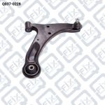 Важіль передньої підвіски правий Q037-0228