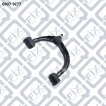 Важіль передньої підвіски верхній правий Q037-0277