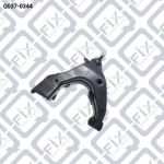 Важіль передньої підвіски (правий) Q037-0344