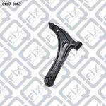 Важіль передньої підвіски (лівий) Q037-0357
