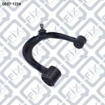 Важіль передній верхній (правий) Q037-1224