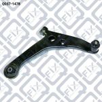 Важіль передньої підвіски (правий) Q037-1478