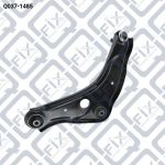 Важіль передньої підвіски (лівий) Q037-1485