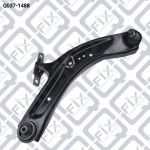 Важіль передньої підвіски (правий) Q037-1488