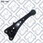 Тяга задня поздовжня (права) Q037-1500