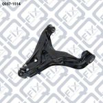Важіль передній нижній (лівий) Q037-1514