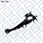 Важіль задньої підвіски (правий) Q037-1529