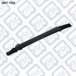 РЕССОРА ЗАДНЯЯ Q037-1534