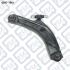 РЫЧАГ ПЕРЕДНИЙ НИЖНИЙ ПРАВЫЙ Q037-1541