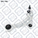 РЫЧАГ ПЕРЕДНИЙ НИЖНИЙ ЛЕВЫЙ Q037-1548