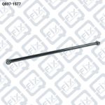 ТЯГА ЗАДНЕЙ ПОДВЕСКИ Q037-1577