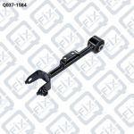 ТЯГА ЗАДН ПОПЕРЕЧНАЯ ВЕРХН R (регулируемая) Q037-1584