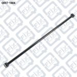 ТЯГА ЗАДНЯЯ ПОПЕРЕЧНАЯ Q037-1604