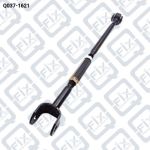 ТЯГА ЗАДНЯЯ ПОПЕРЕЧНАЯ РЕГУЛИРУЕМАЯ ЛЕВАЯ Q037-1621