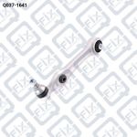 РЫЧАГ ПЕРЕДНИЙ НИЖНИЙ (прямой) Q037-1641